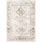 Livabliss Monte Carlo MNC-2342 Machine Crafted Area Rug MNC2342-31157 - alternate 1